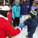 108_1524_jpg-1292201425