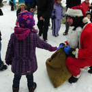 108_1539_jpg-1292201441