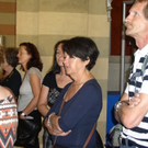 P1010034.jpg