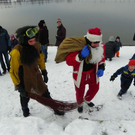 108_1546_jpg-1292201445