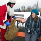 108_1555_jpg-1292201457