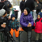 108_1572_jpg-1292201475