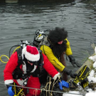108_1426_jpg-1292201484