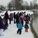 108_1489_jpg-1292201510