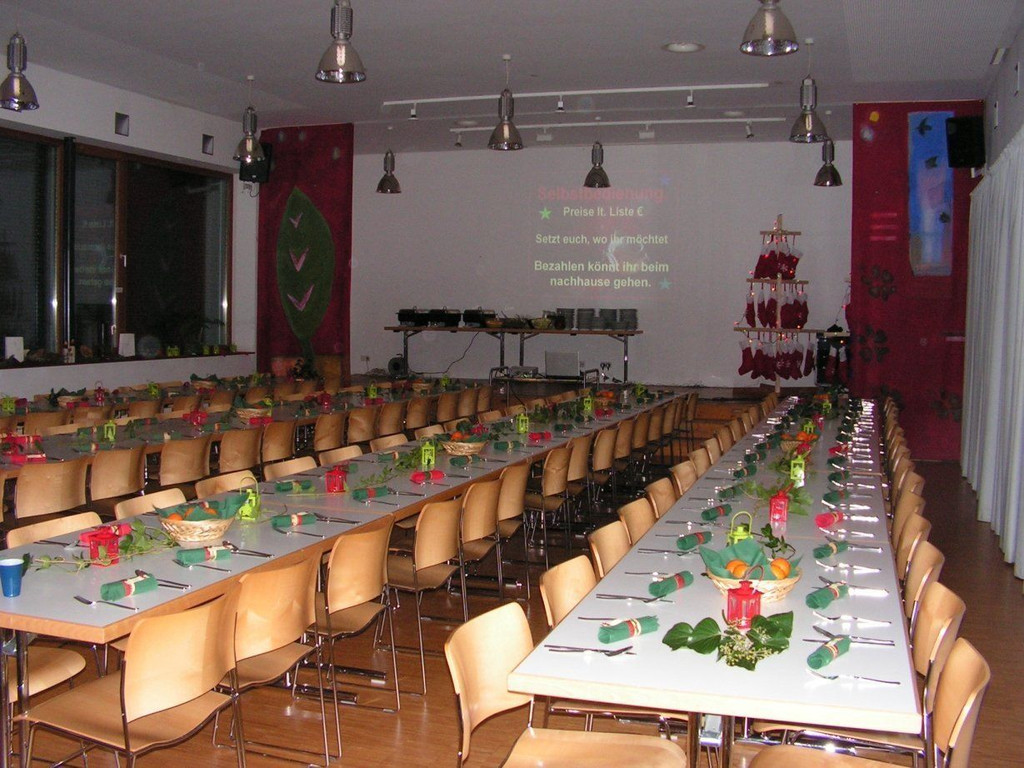 PICT0010.JPG