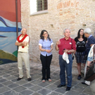 P1010039.jpg