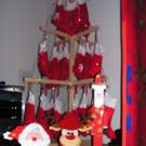 PICT0012.JPG