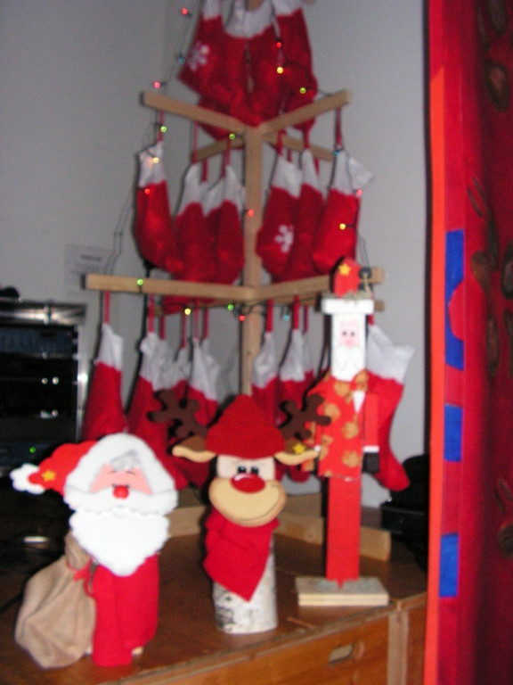 PICT0012.JPG