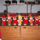 PICT0014.JPG