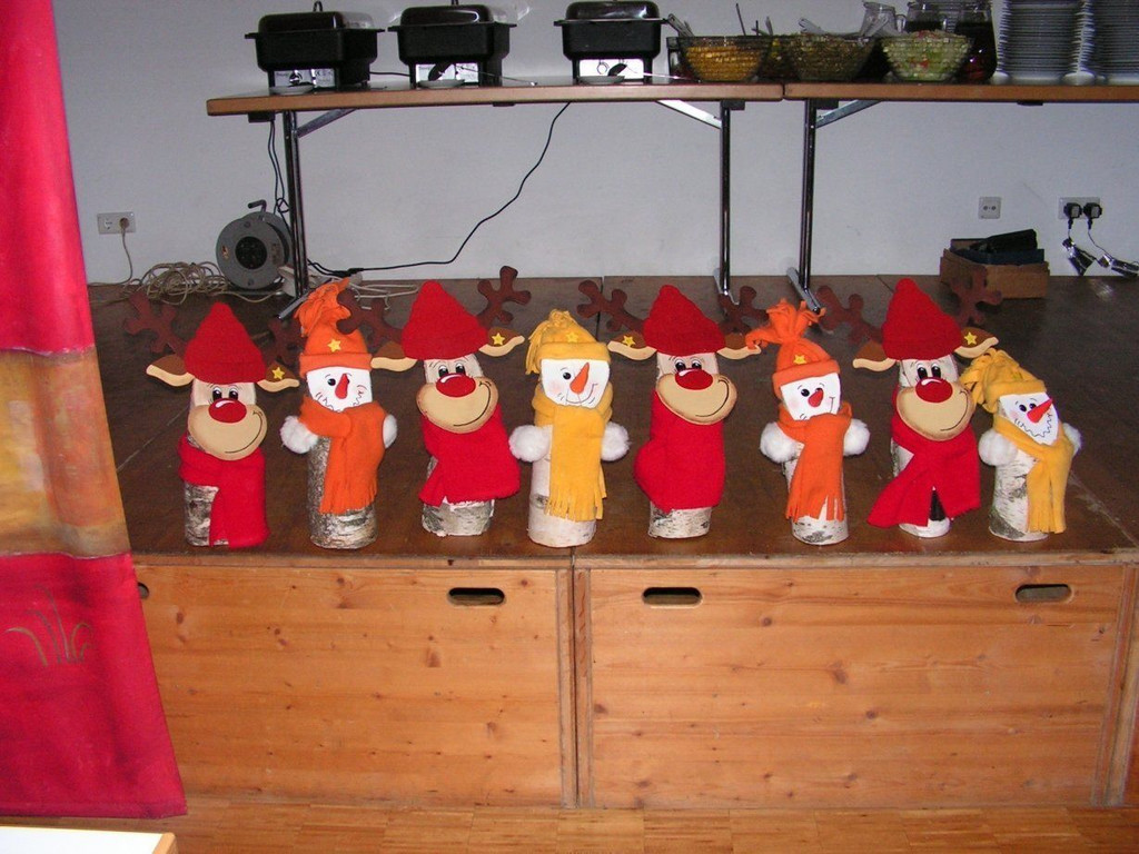 PICT0014.JPG