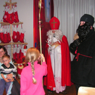 PICT0025.JPG