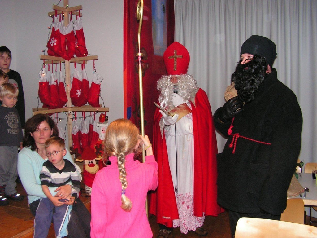 PICT0025.JPG