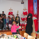 PICT0026.JPG