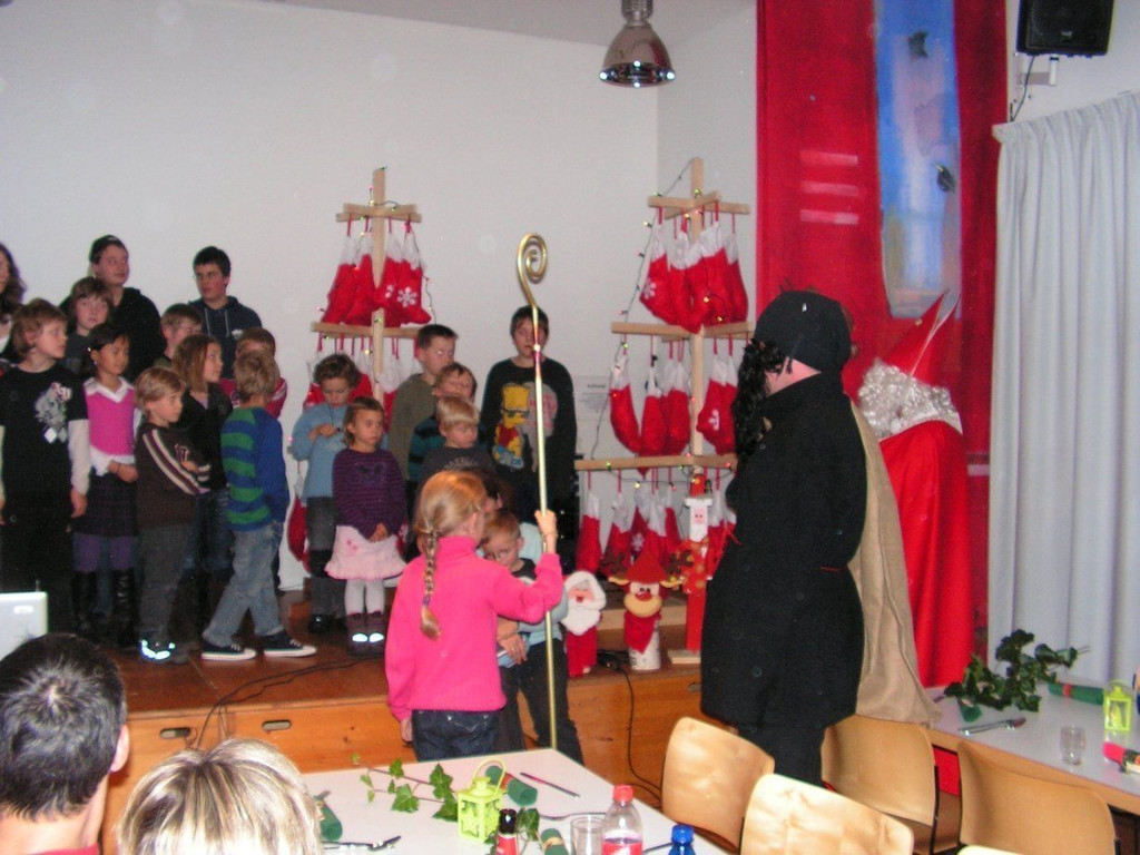 PICT0026.JPG