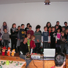 PICT0027.JPG