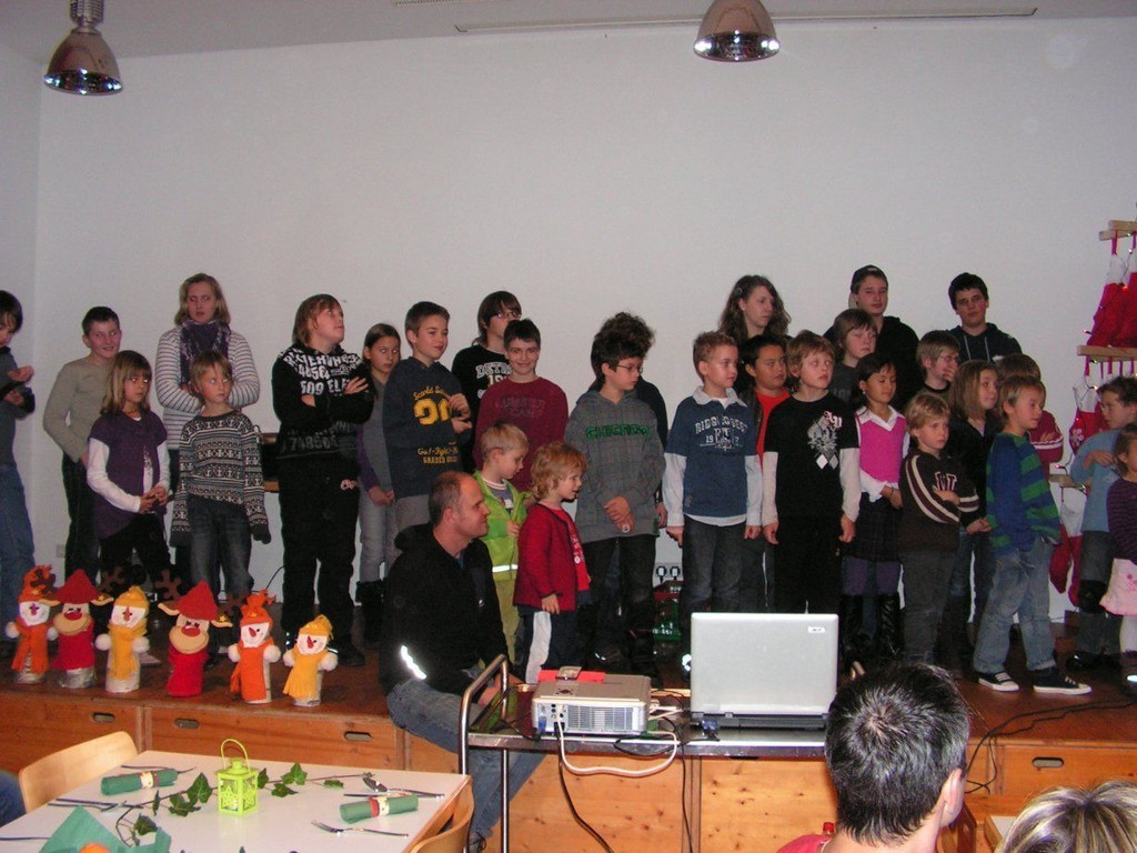 PICT0027.JPG