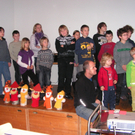PICT0028.JPG