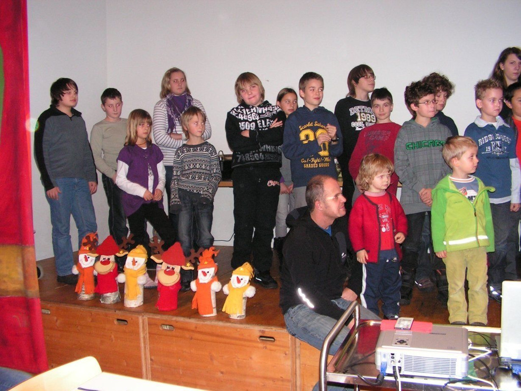 PICT0028.JPG