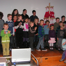 PICT0029.JPG