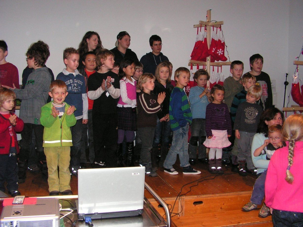 PICT0029.JPG
