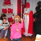PICT0030.JPG