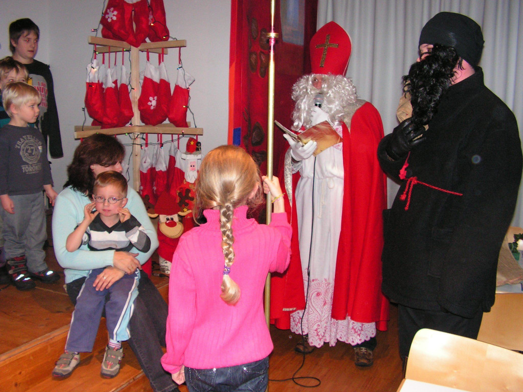 PICT0030.JPG