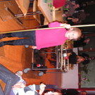 PICT0031.JPG