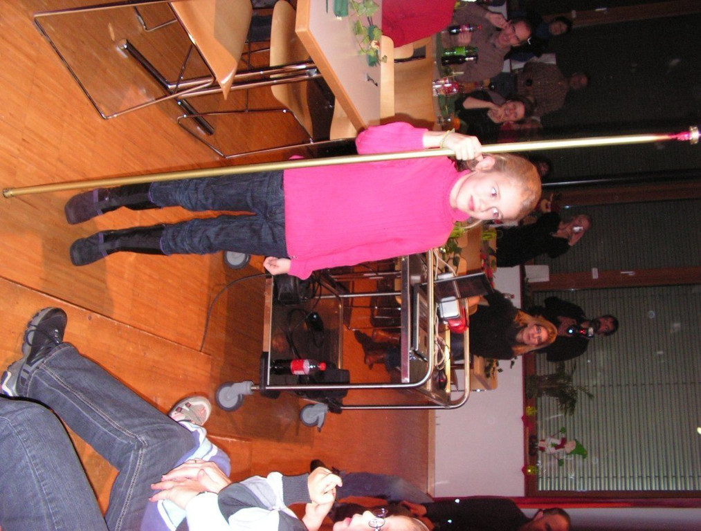 PICT0031.JPG