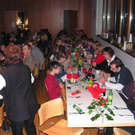 PICT0040.JPG