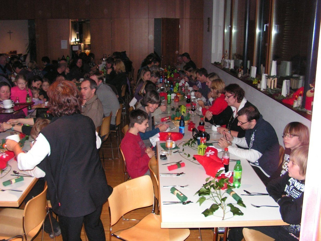 PICT0040.JPG