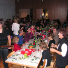 PICT0041.JPG