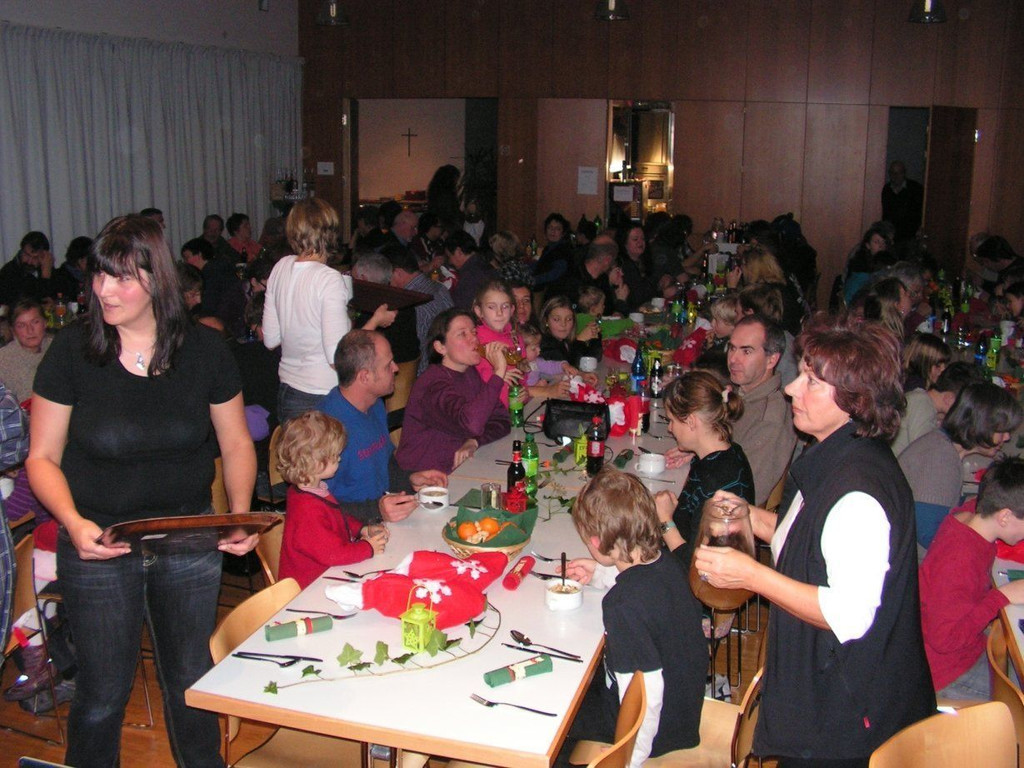 PICT0041.JPG