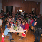 PICT0042.JPG