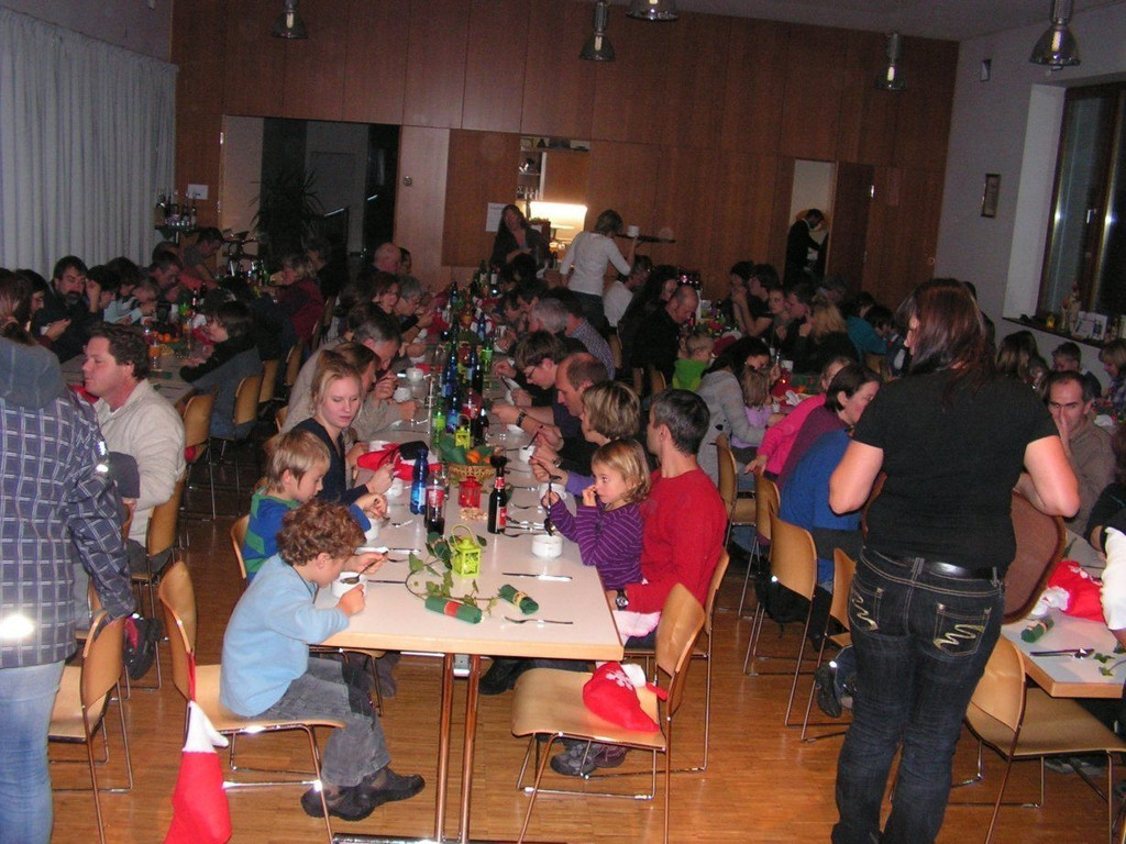 PICT0042.JPG