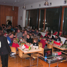 PICT0044.JPG