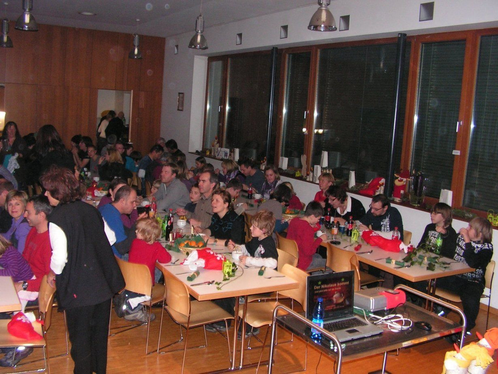 PICT0044.JPG