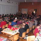 PICT0045.JPG