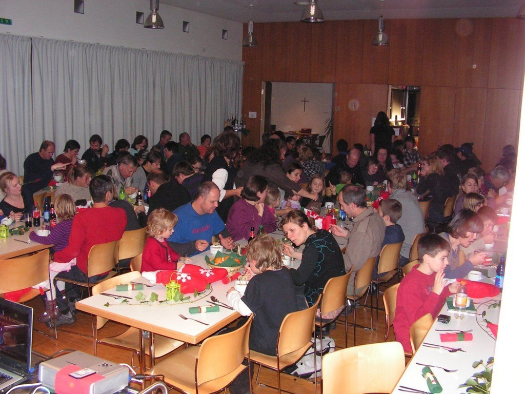 PICT0045.JPG