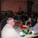 PICT0046.JPG
