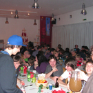 PICT0047.JPG