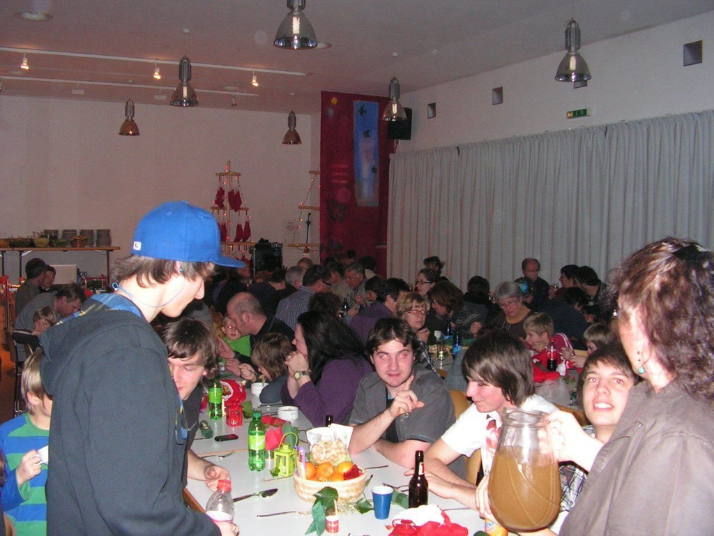 PICT0047.JPG