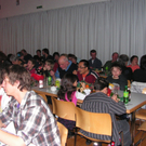 PICT0048.jpg