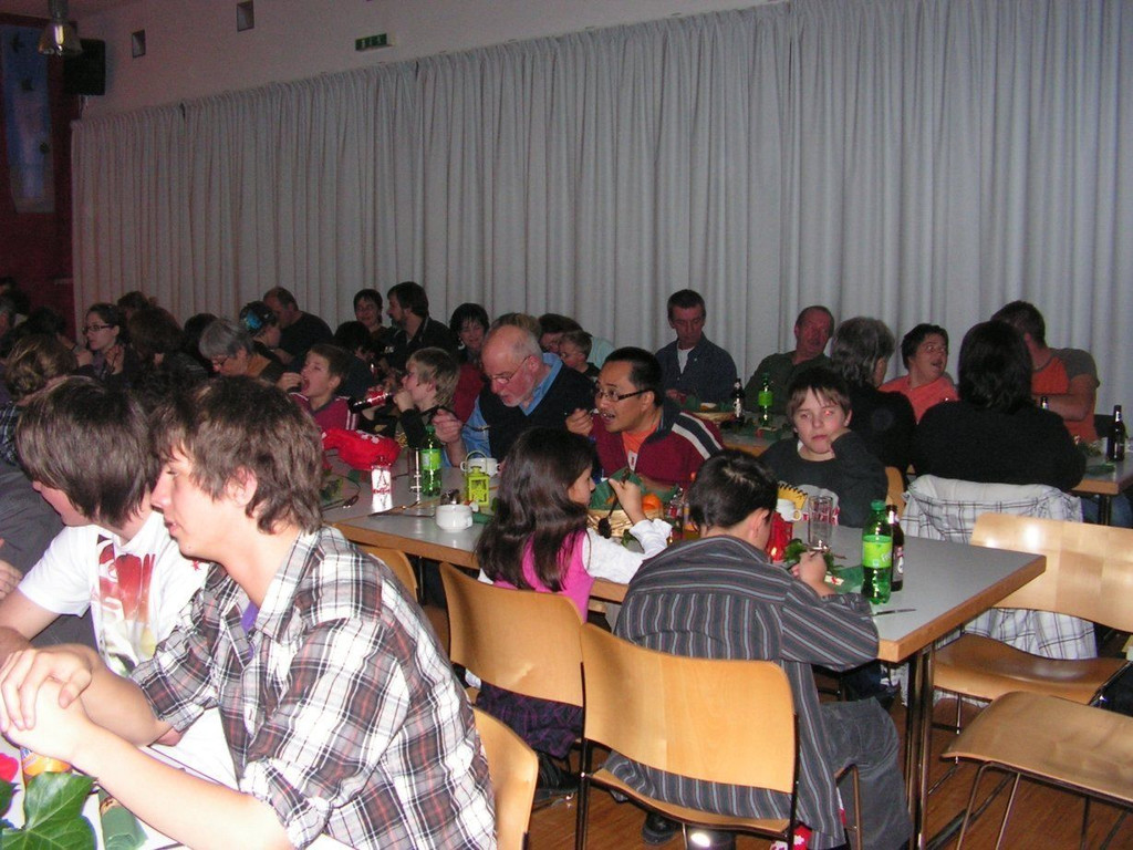 PICT0048.jpg