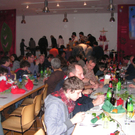 PICT0049.JPG
