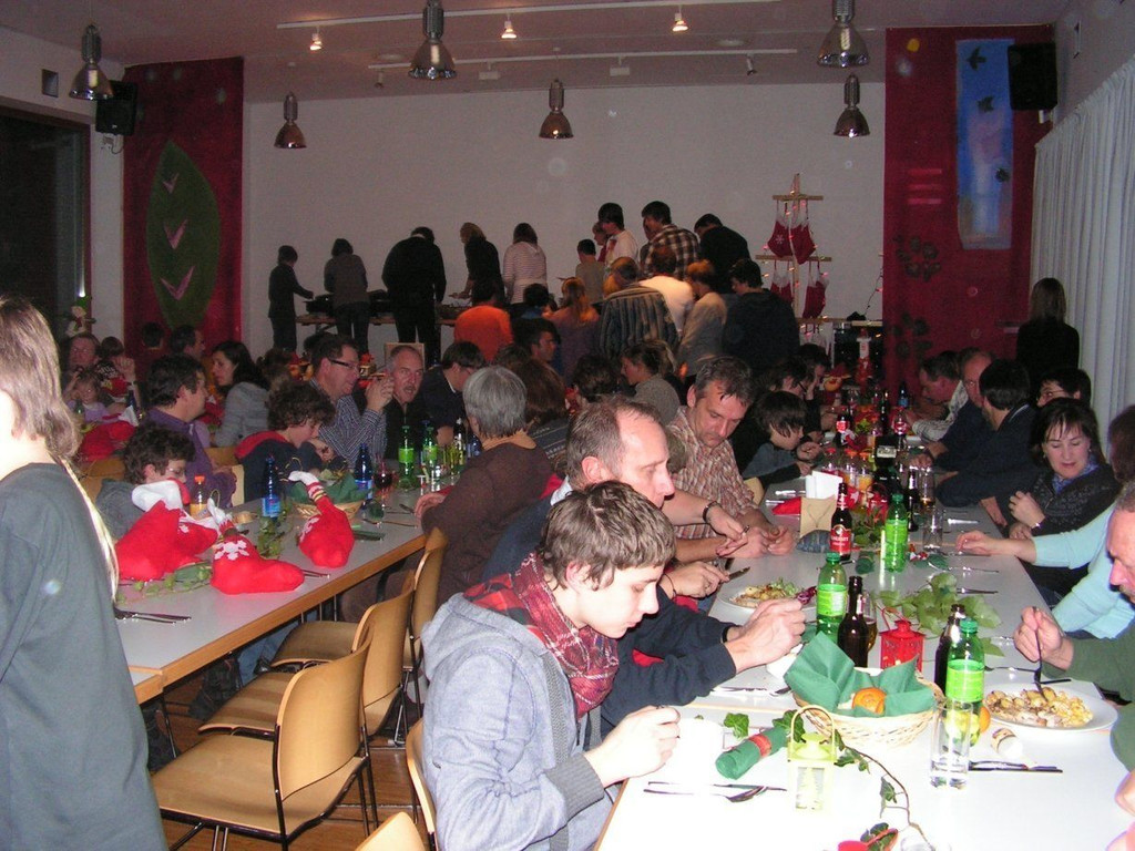 PICT0049.JPG