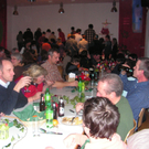 PICT0050.JPG