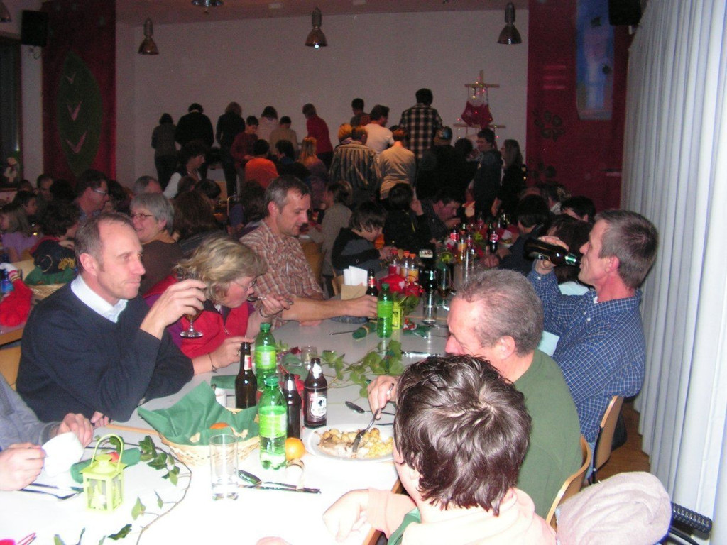 PICT0050.JPG