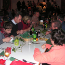 PICT0052.JPG