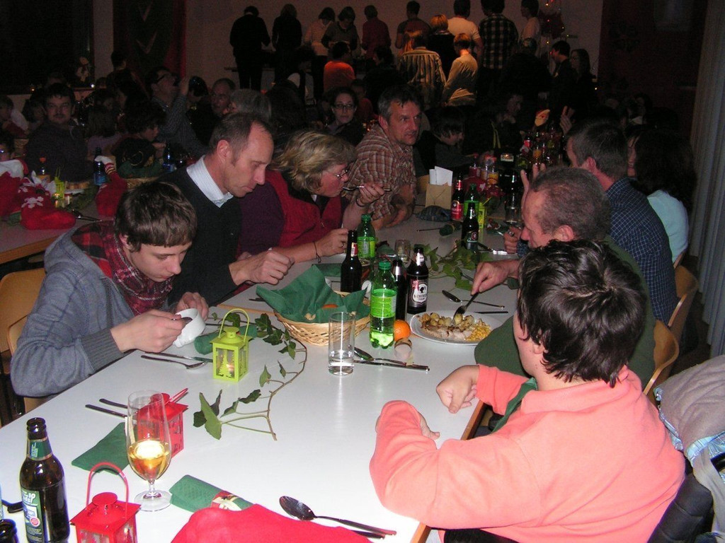 PICT0052.JPG