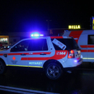 normal_121210vub311gmaktivnews004.jpg